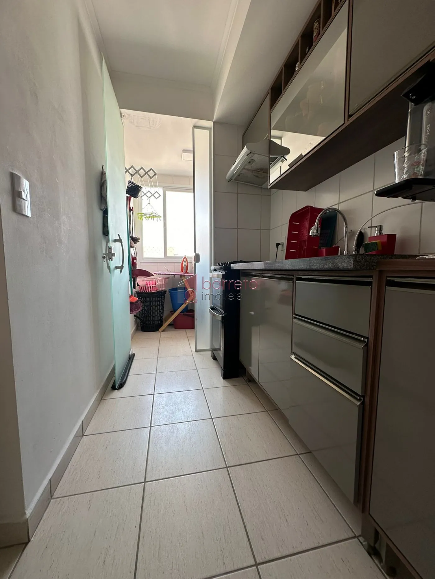 Comprar Apartamento / Padrão em Várzea Paulista R$ 378.000,00 - Foto 5