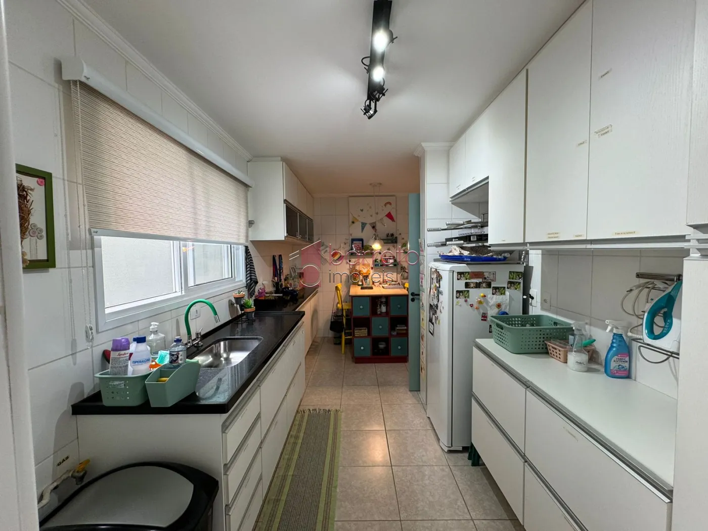 Comprar Casa / Condomínio em Jundiaí R$ 1.339.000,00 - Foto 7