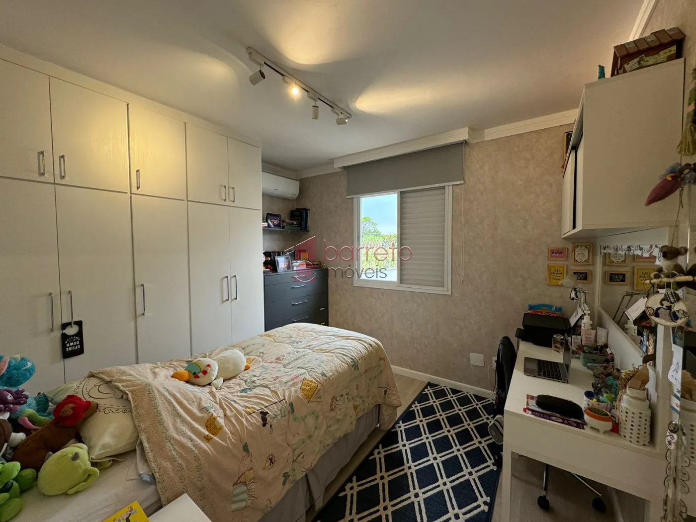 Comprar Casa / Condomínio em Jundiaí R$ 1.339.000,00 - Foto 13