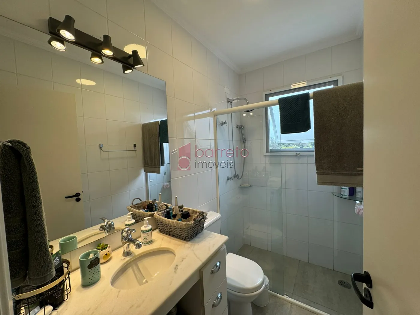 Comprar Casa / Condomínio em Jundiaí R$ 1.339.000,00 - Foto 18