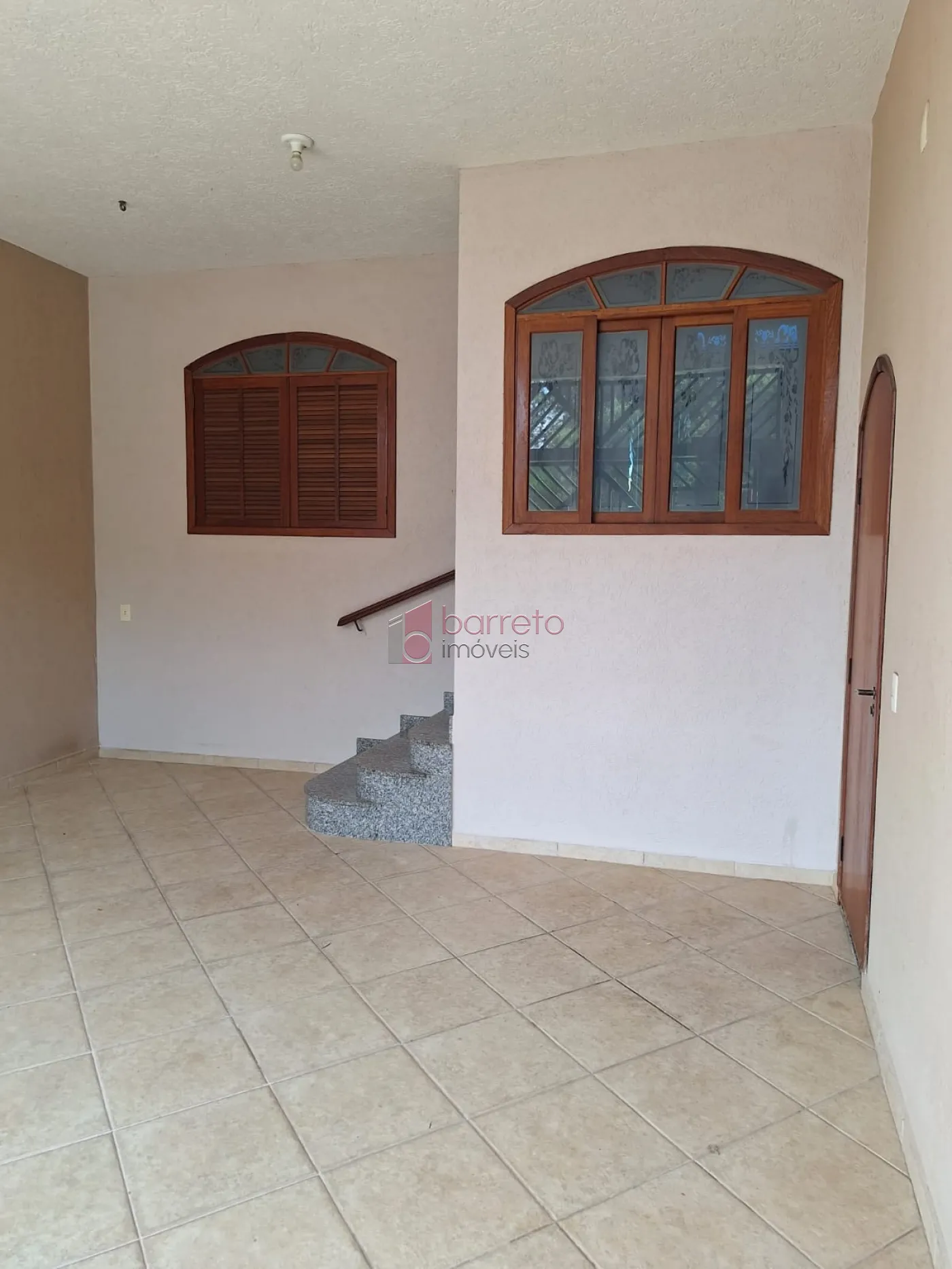 Comprar Casa / Padrão em Jundiaí R$ 690.000,00 - Foto 2