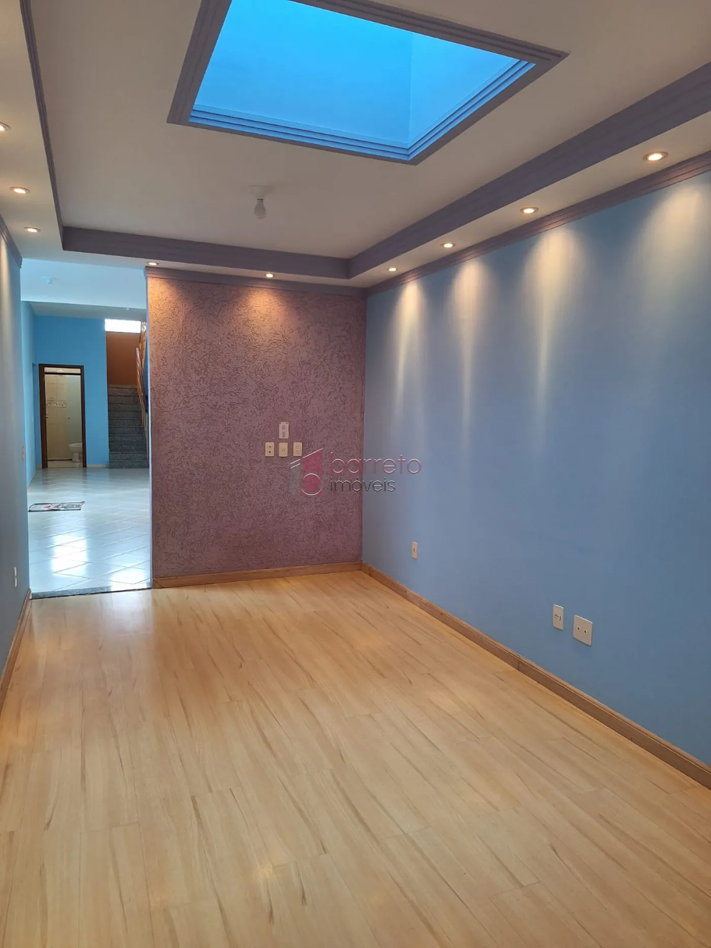 Comprar Casa / Padrão em Jundiaí R$ 690.000,00 - Foto 3