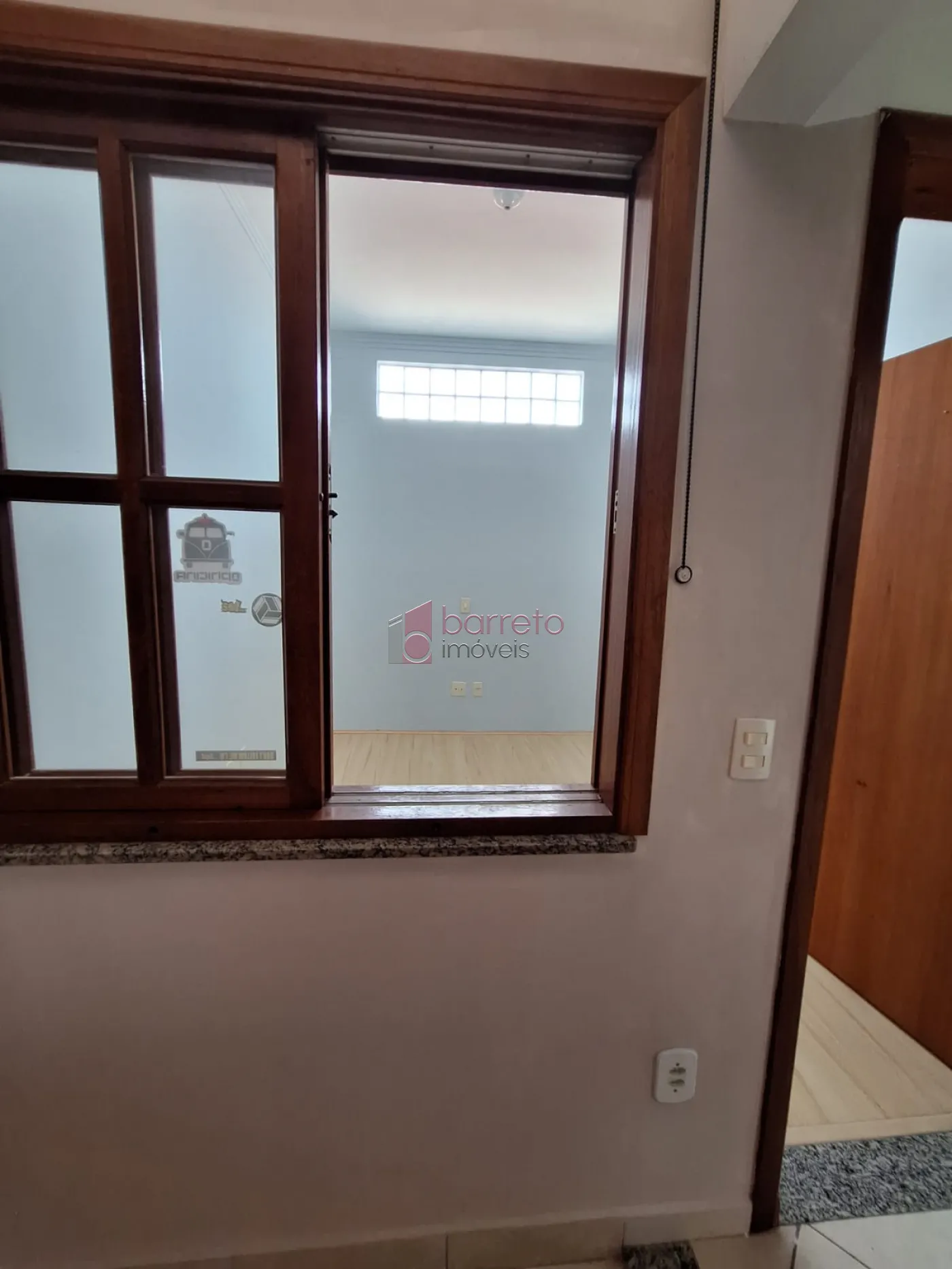 Comprar Casa / Padrão em Jundiaí R$ 690.000,00 - Foto 5