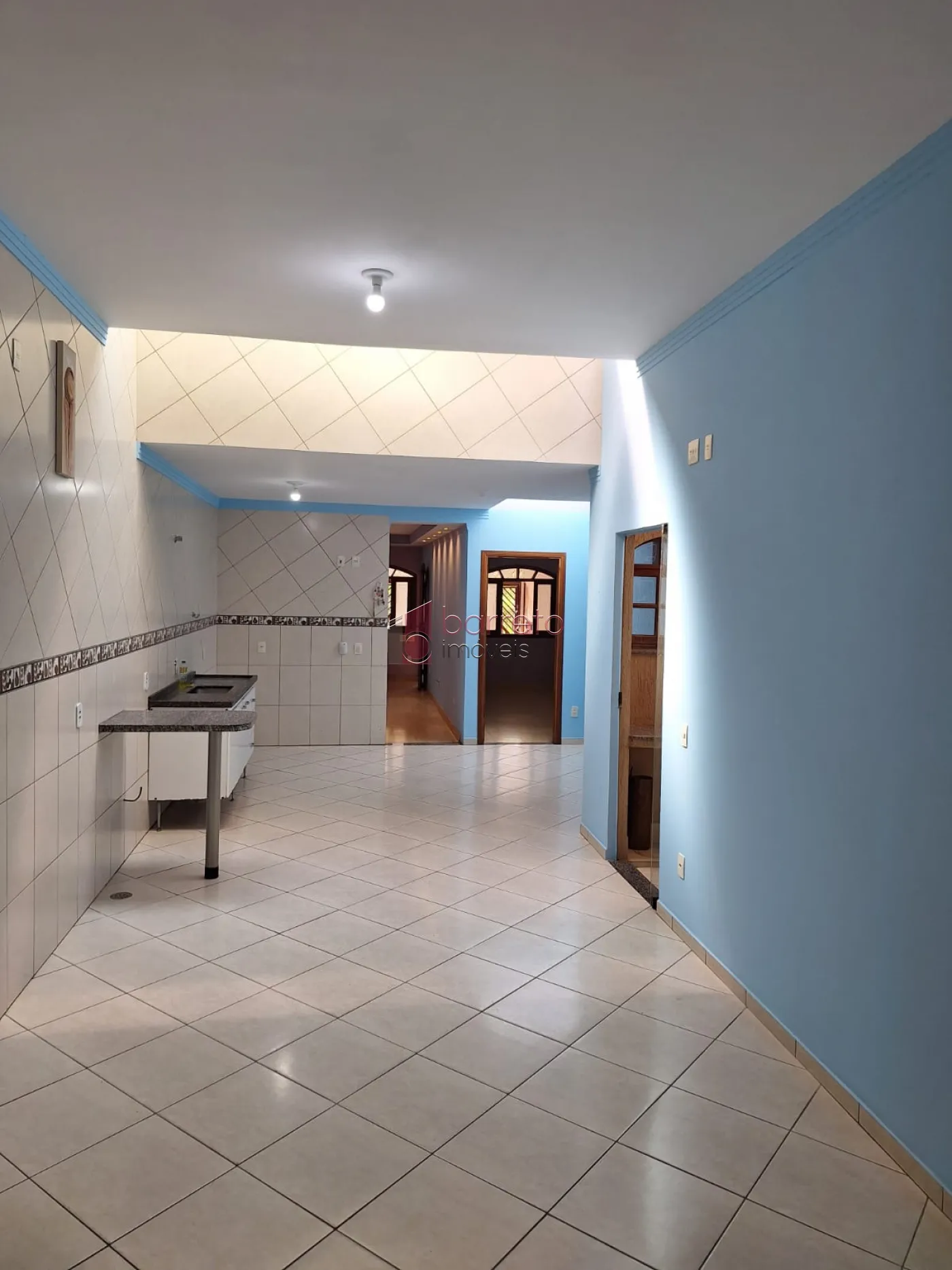 Comprar Casa / Padrão em Jundiaí R$ 690.000,00 - Foto 6