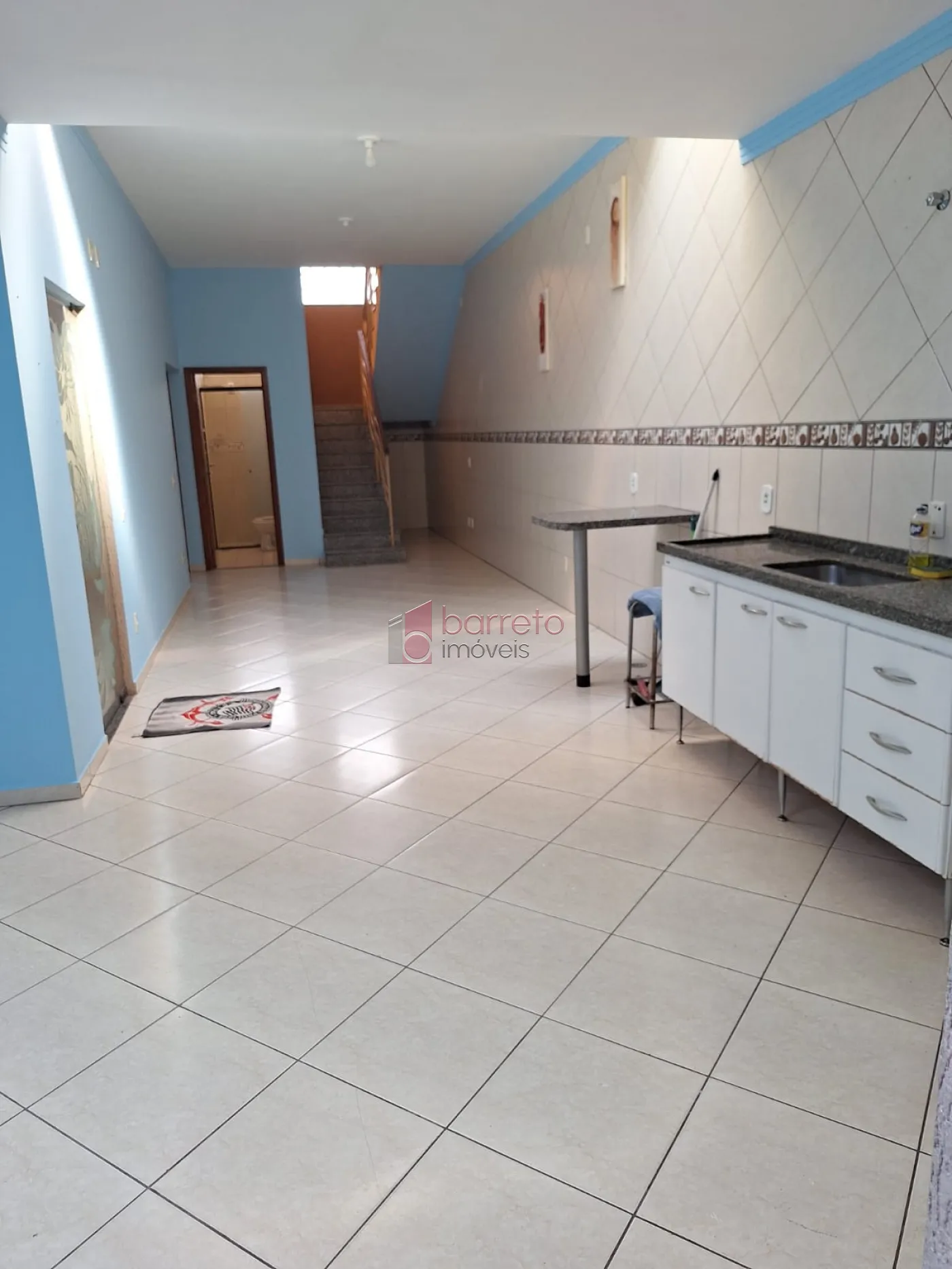 Comprar Casa / Padrão em Jundiaí R$ 690.000,00 - Foto 7