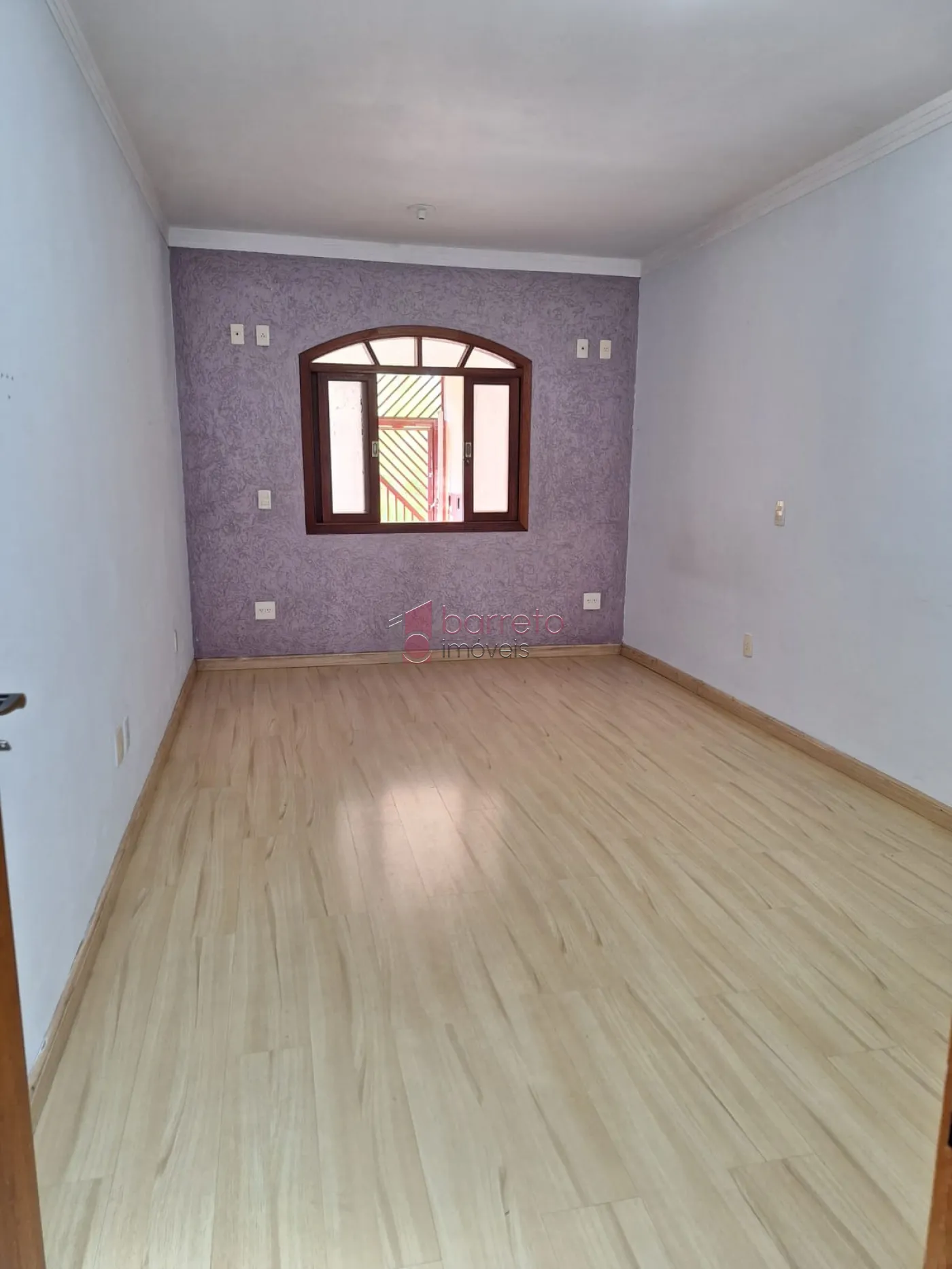 Comprar Casa / Padrão em Jundiaí R$ 690.000,00 - Foto 8