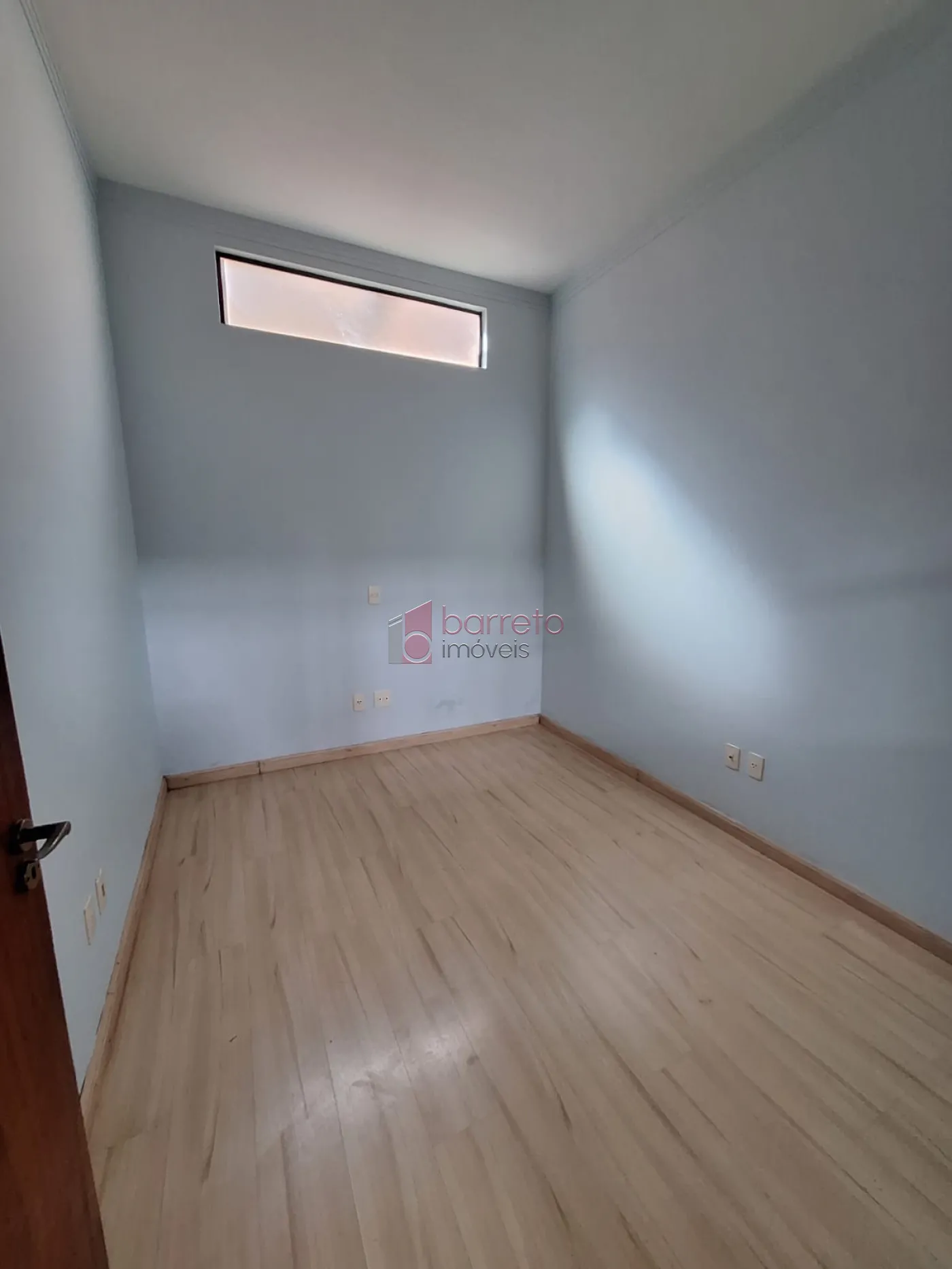 Comprar Casa / Padrão em Jundiaí R$ 690.000,00 - Foto 10