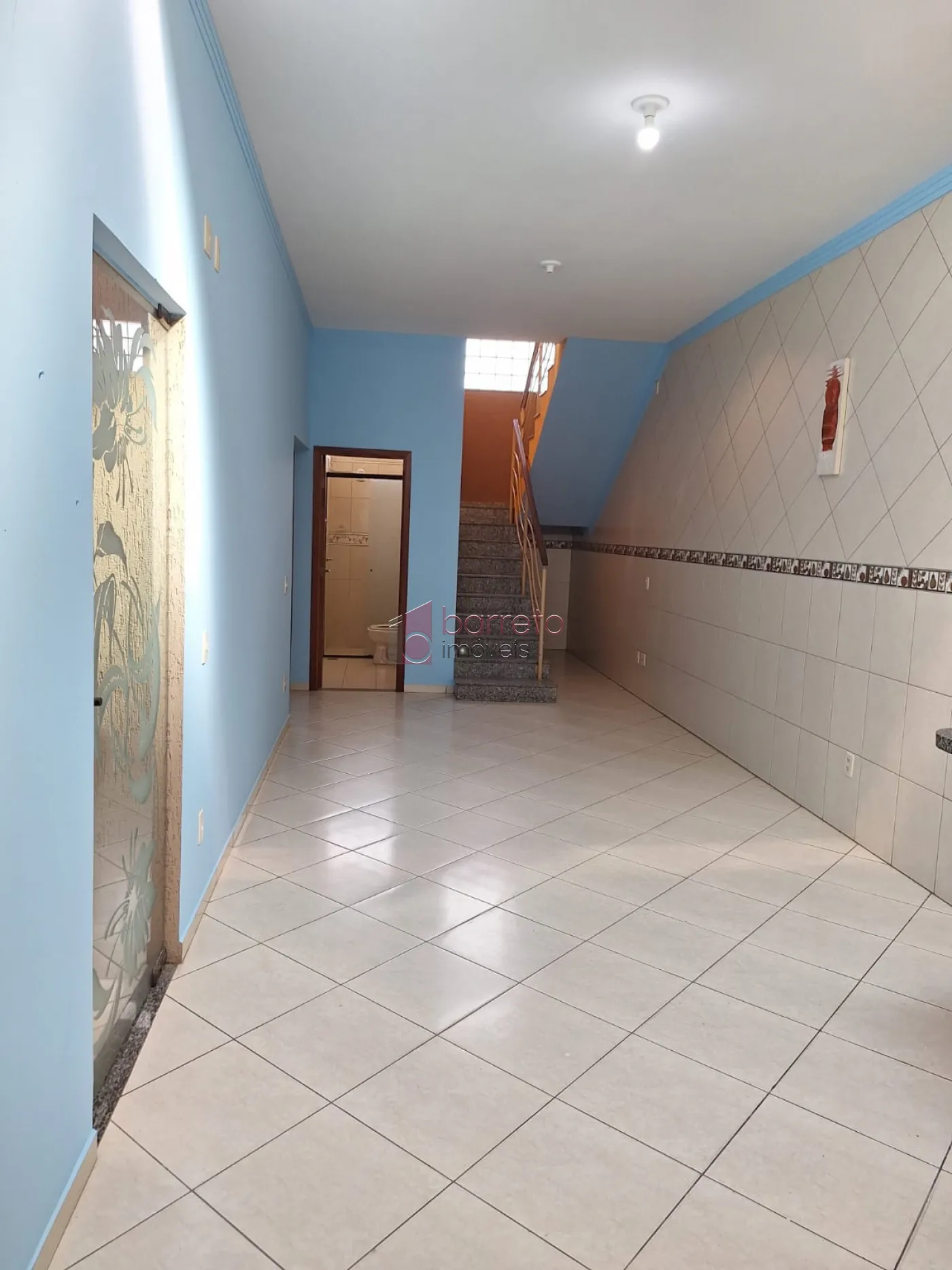 Comprar Casa / Padrão em Jundiaí R$ 690.000,00 - Foto 12