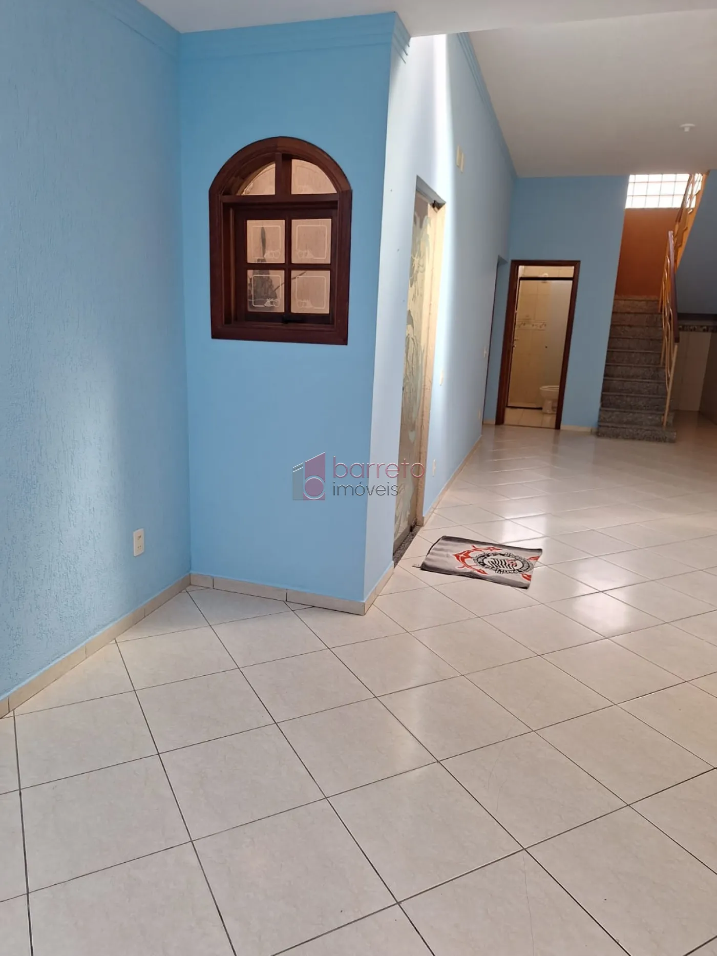 Comprar Casa / Padrão em Jundiaí R$ 690.000,00 - Foto 13