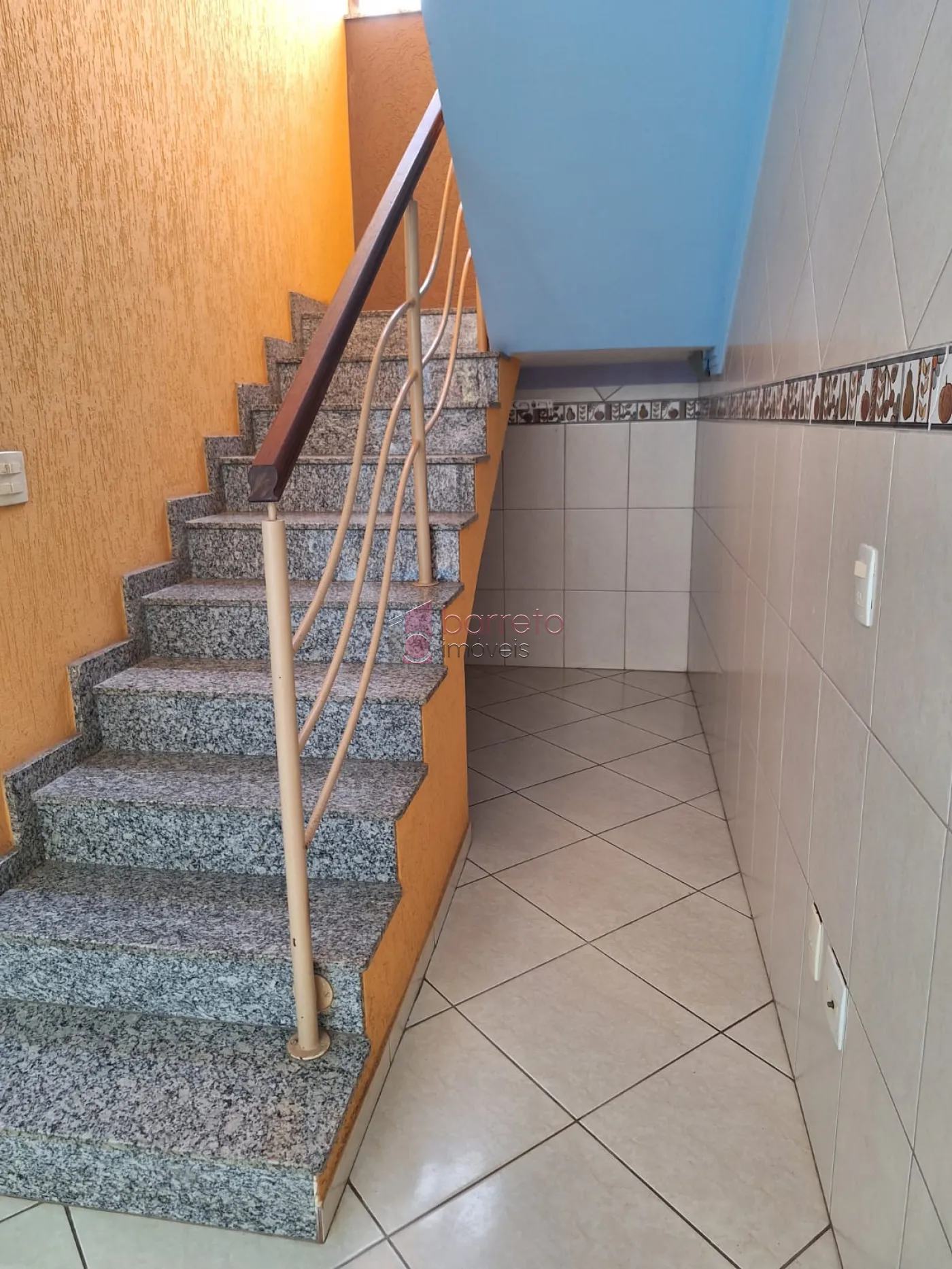 Comprar Casa / Padrão em Jundiaí R$ 690.000,00 - Foto 14