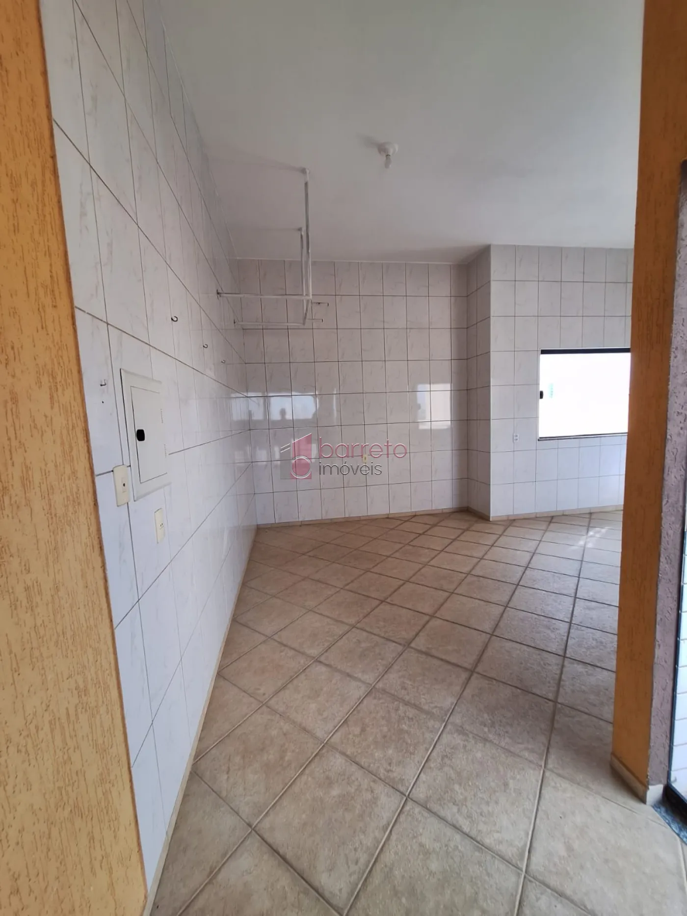 Comprar Casa / Padrão em Jundiaí R$ 690.000,00 - Foto 15