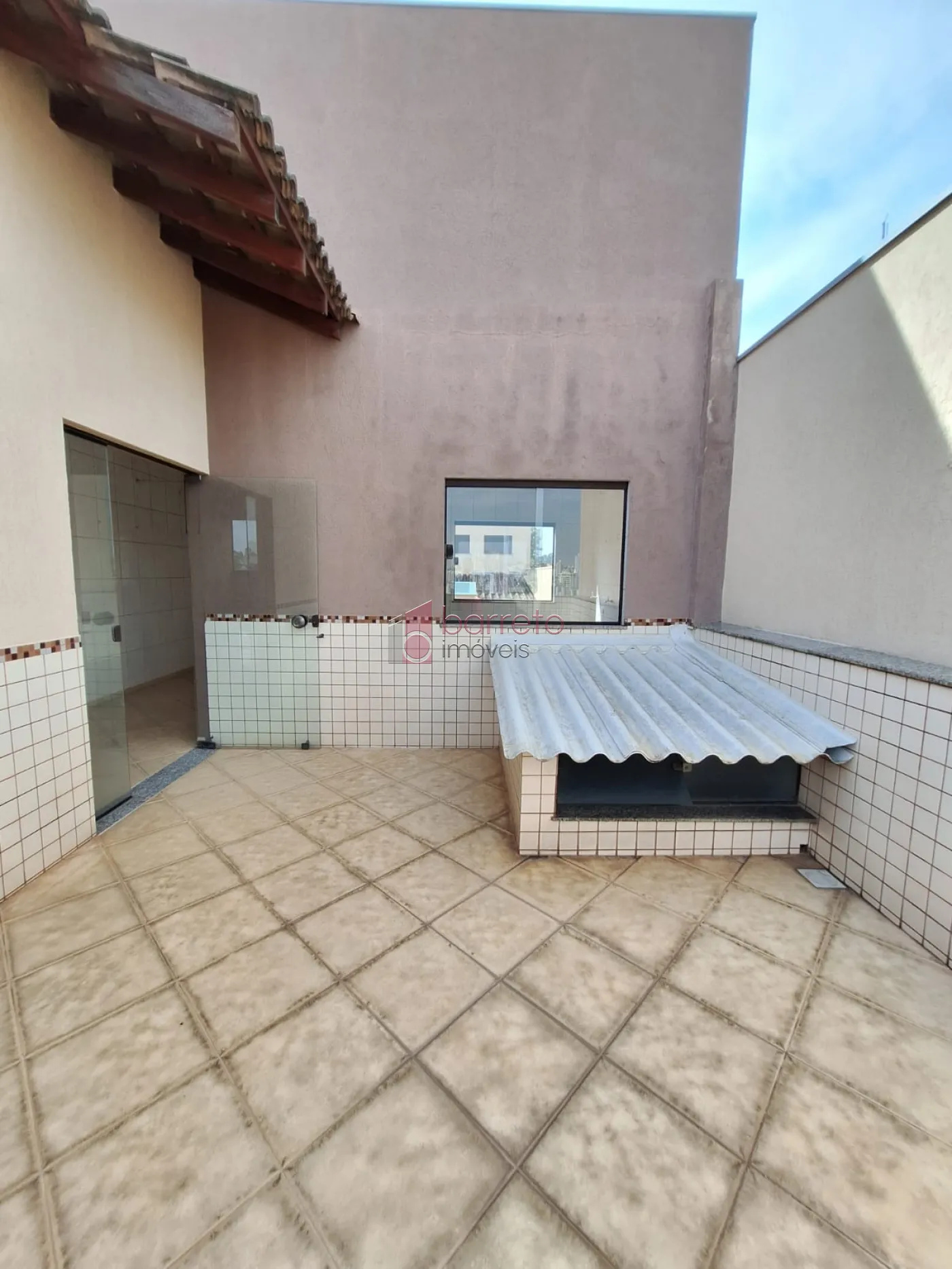 Comprar Casa / Padrão em Jundiaí R$ 690.000,00 - Foto 16