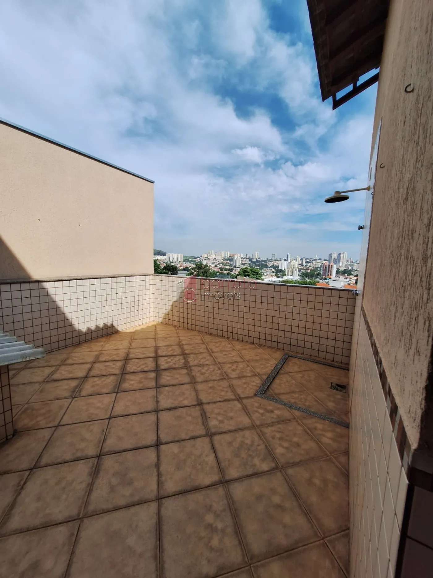 Comprar Casa / Padrão em Jundiaí R$ 690.000,00 - Foto 17