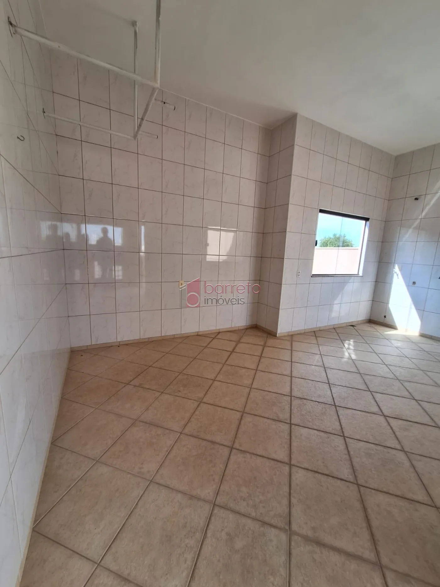 Comprar Casa / Padrão em Jundiaí R$ 690.000,00 - Foto 19