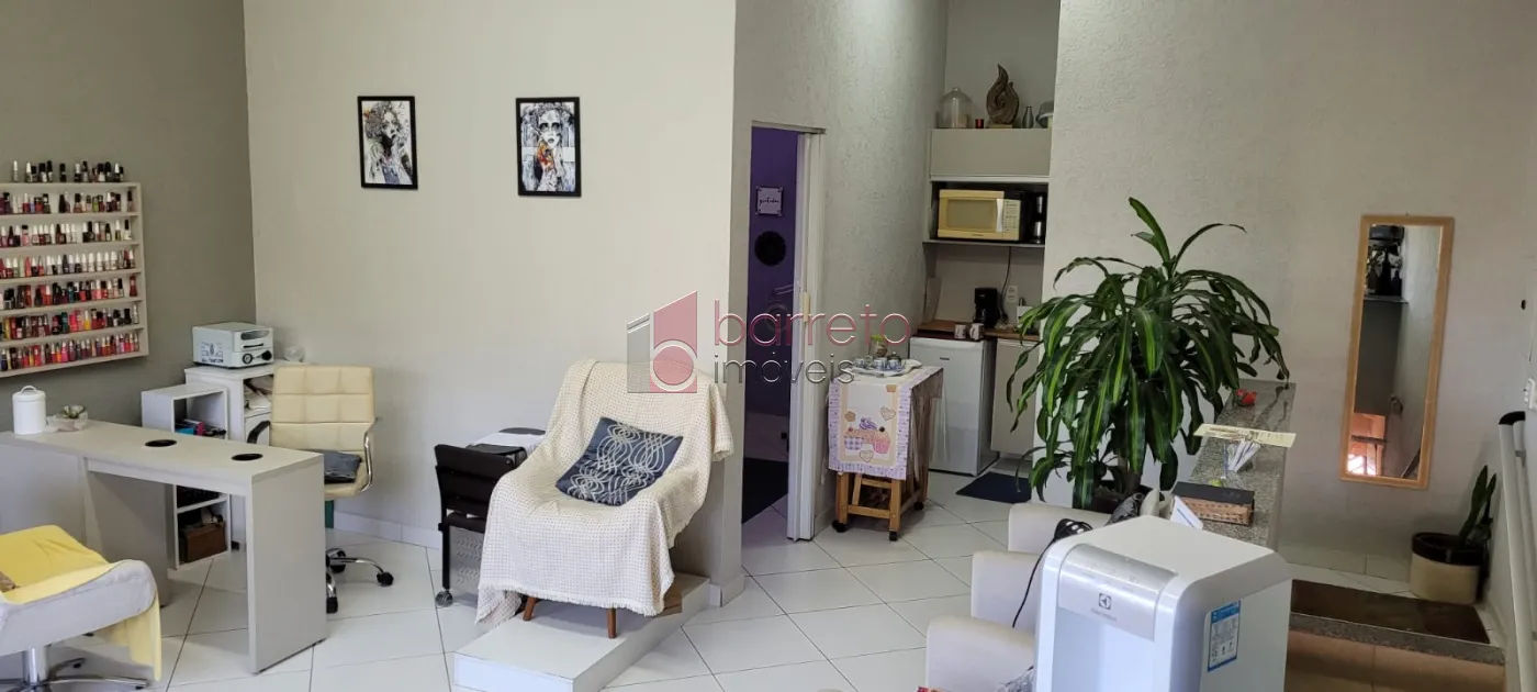 Comprar Casa / Padrão em Jundiaí R$ 690.000,00 - Foto 21