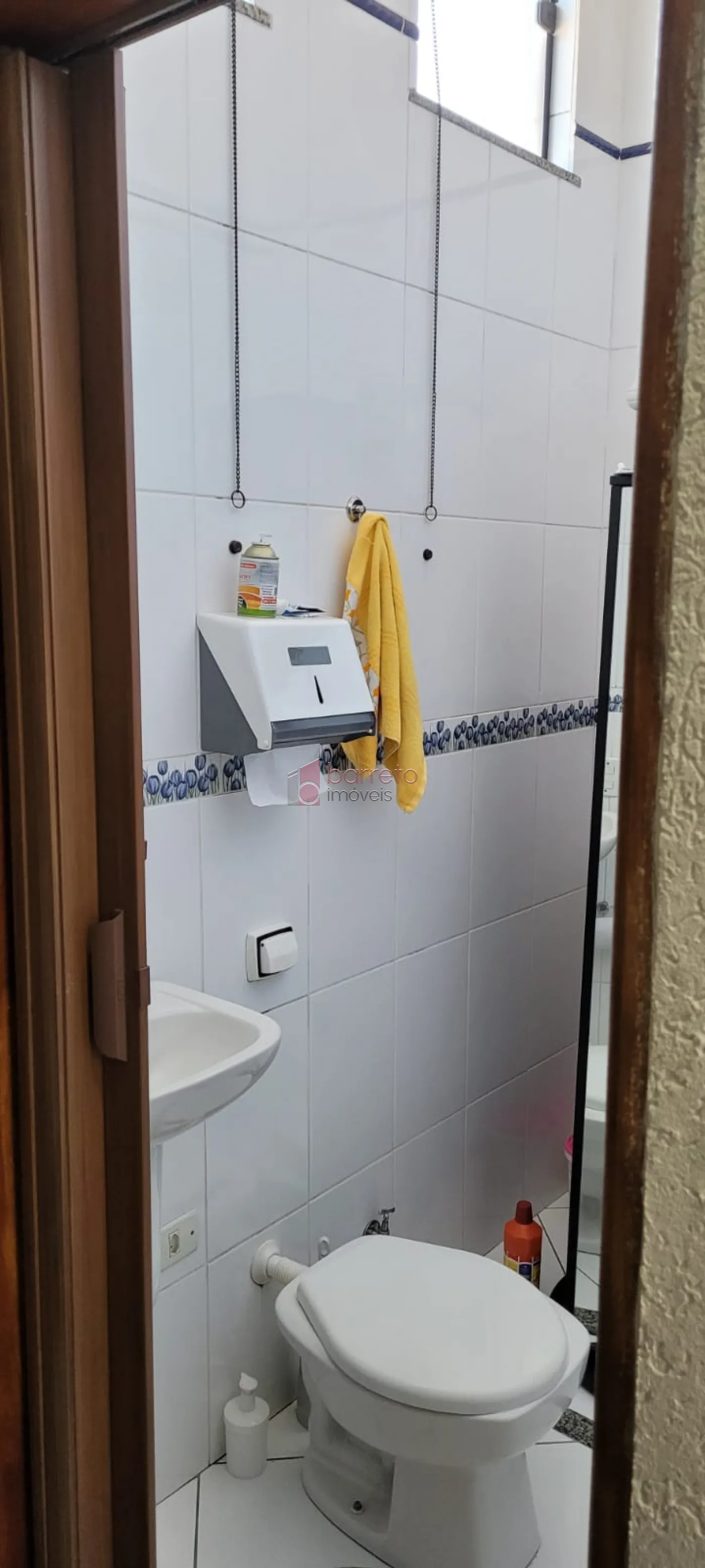 Comprar Casa / Padrão em Jundiaí R$ 690.000,00 - Foto 22