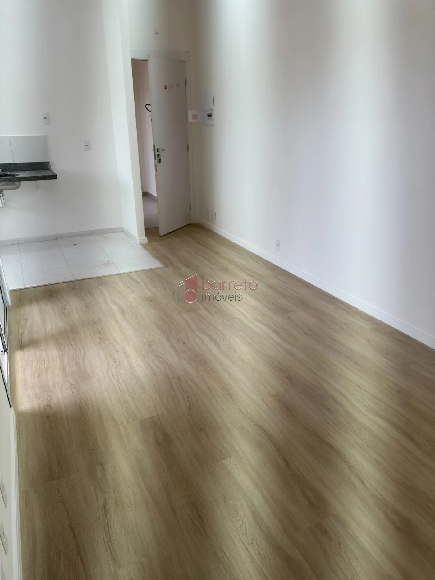 Comprar Apartamento / Padrão em Jundiaí R$ 399.000,00 - Foto 3