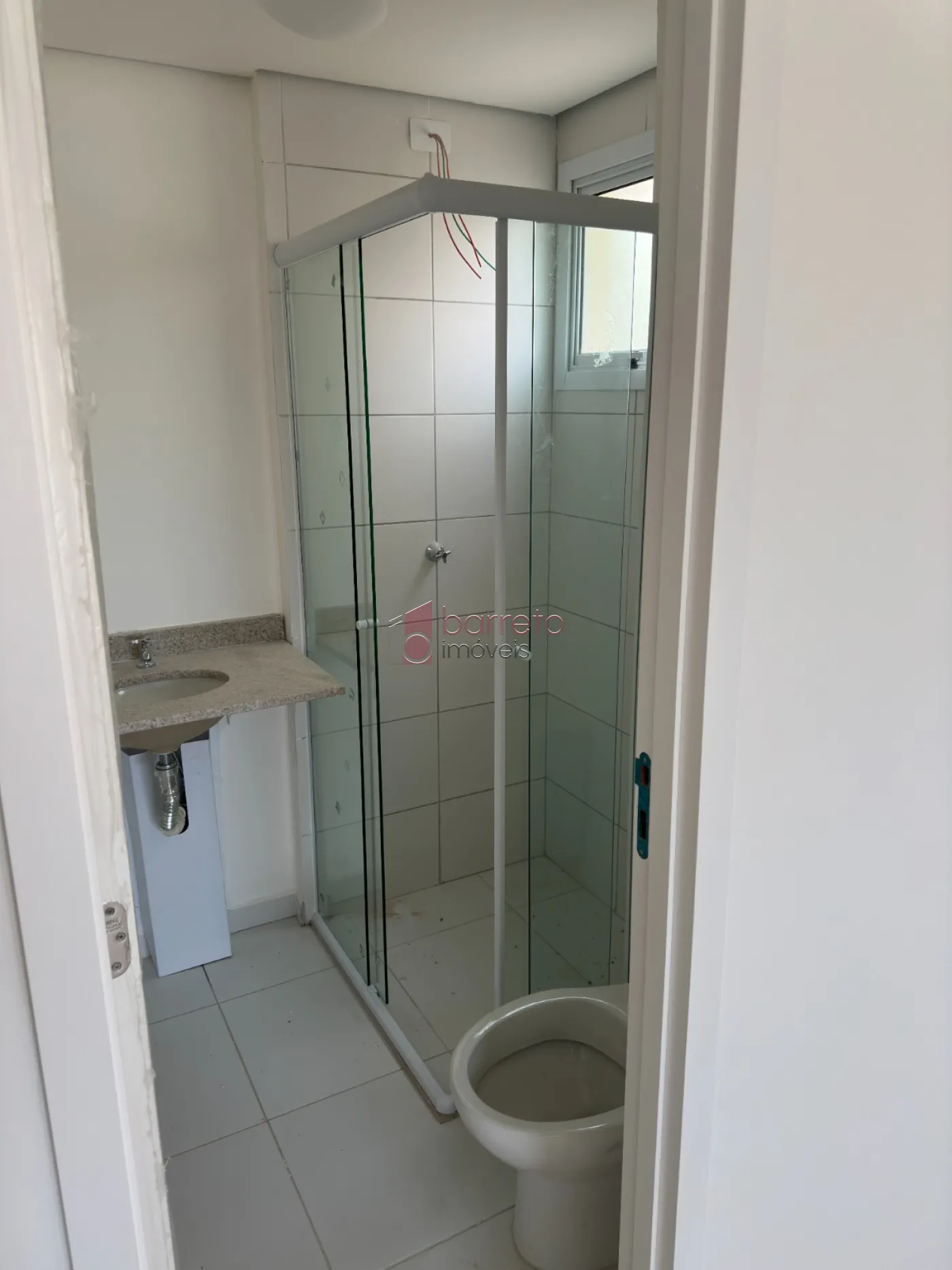 Comprar Apartamento / Padrão em Jundiaí R$ 399.000,00 - Foto 6