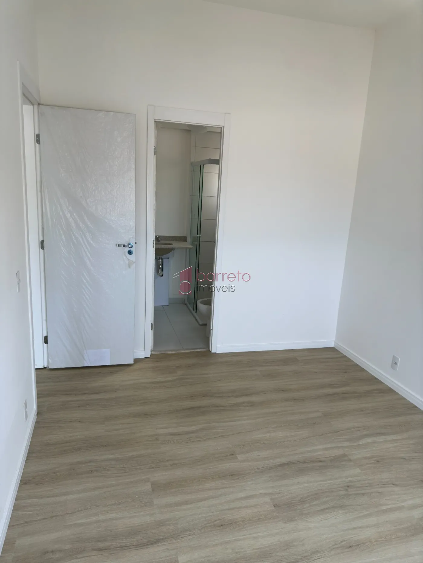 Comprar Apartamento / Padrão em Jundiaí R$ 399.000,00 - Foto 4