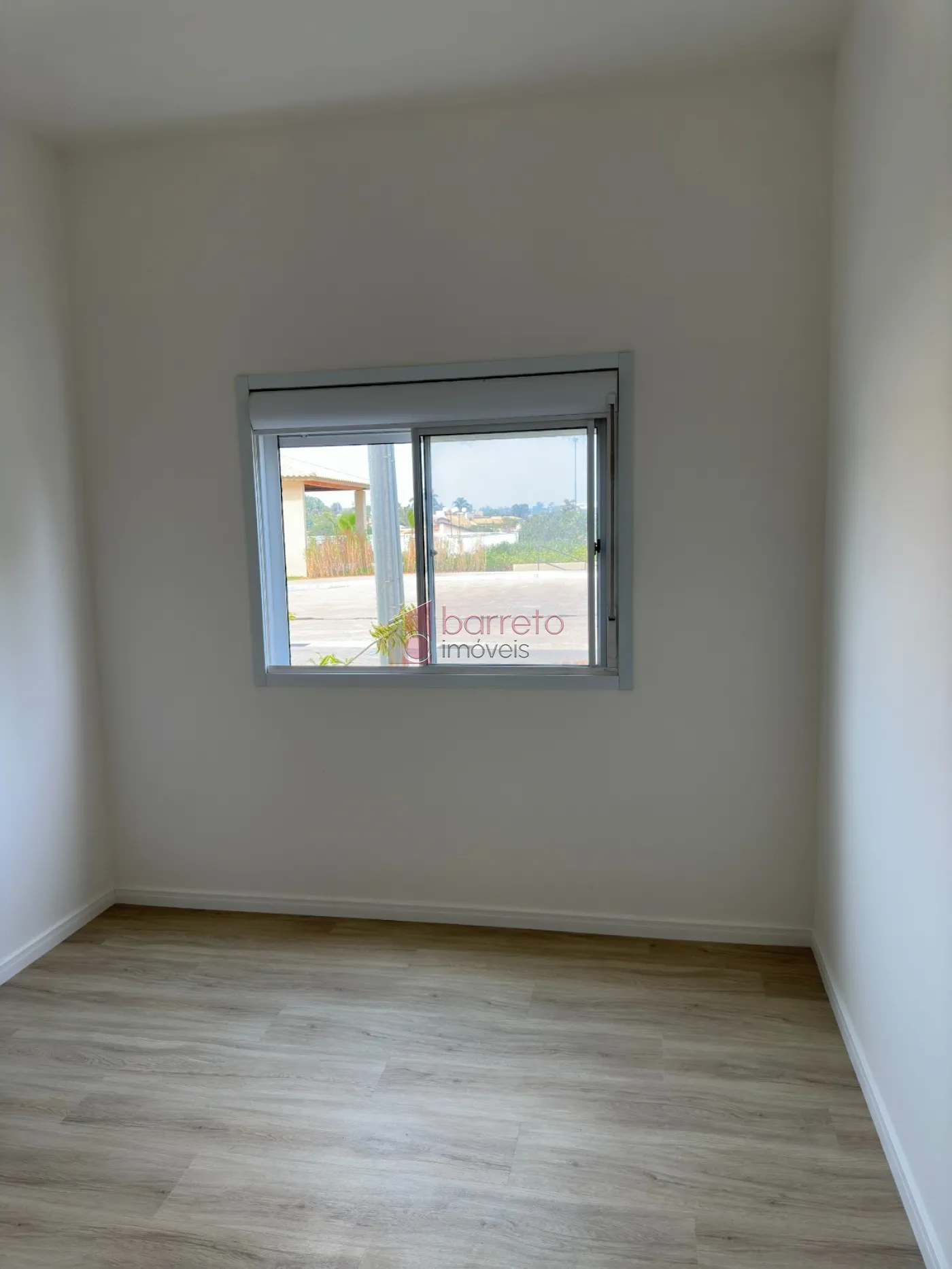 Comprar Apartamento / Padrão em Jundiaí R$ 399.000,00 - Foto 5