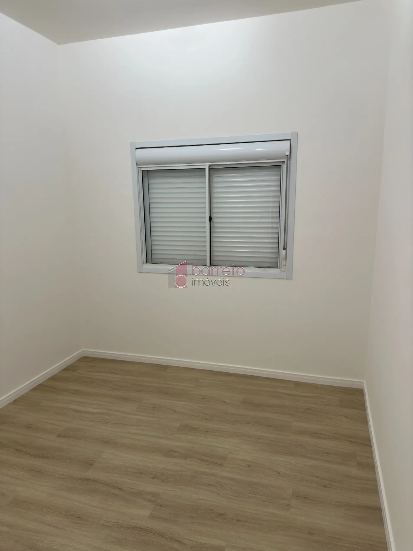 Comprar Apartamento / Padrão em Jundiaí R$ 399.000,00 - Foto 10