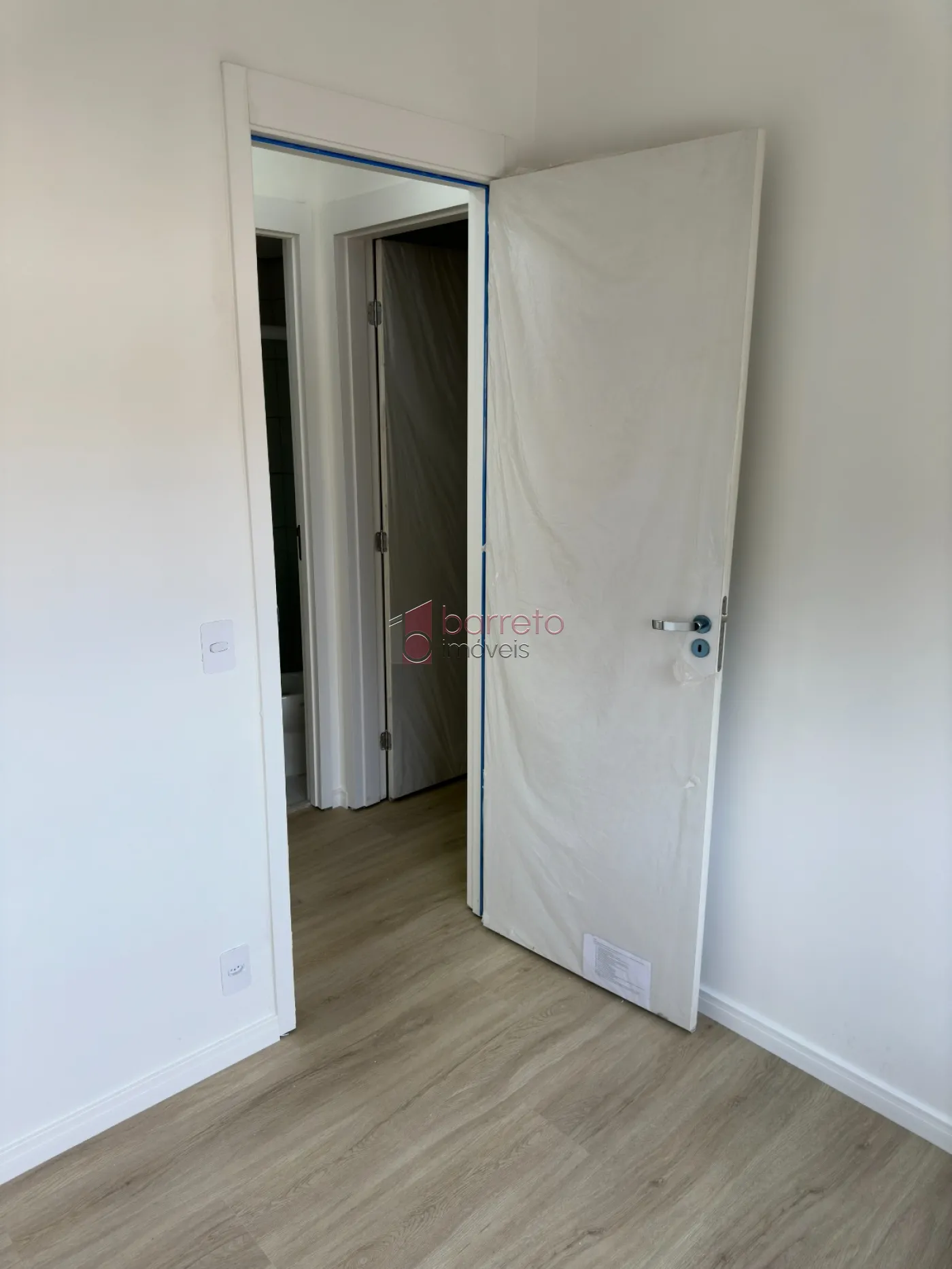 Comprar Apartamento / Padrão em Jundiaí R$ 399.000,00 - Foto 9