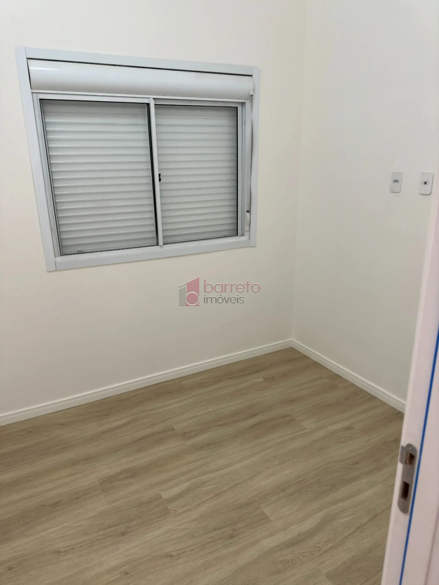 Comprar Apartamento / Padrão em Jundiaí R$ 399.000,00 - Foto 7