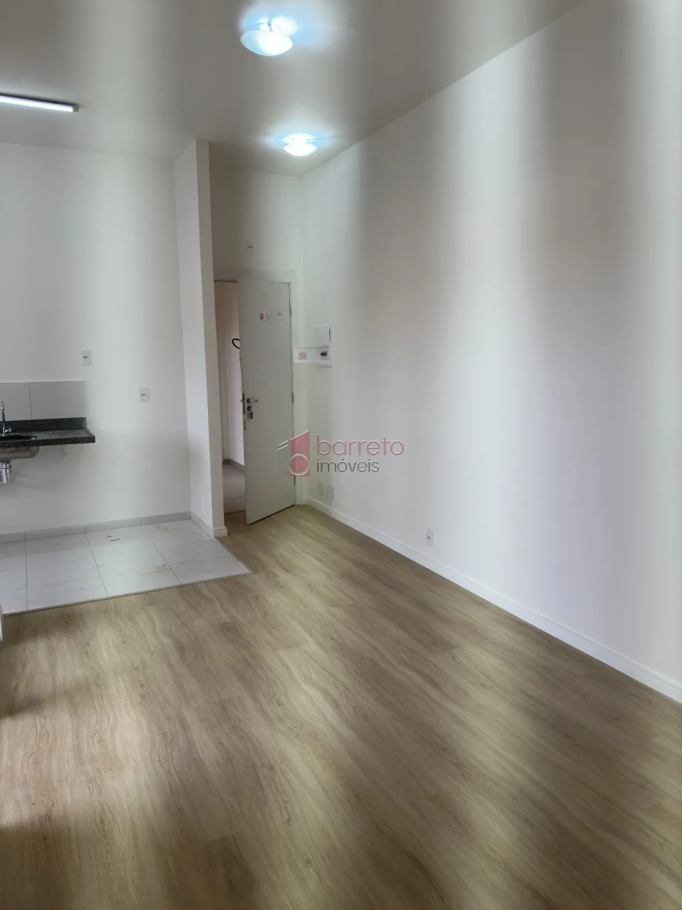 Comprar Apartamento / Padrão em Jundiaí R$ 399.000,00 - Foto 2