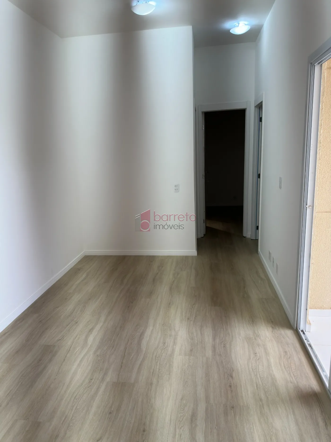 Comprar Apartamento / Padrão em Jundiaí R$ 399.000,00 - Foto 1