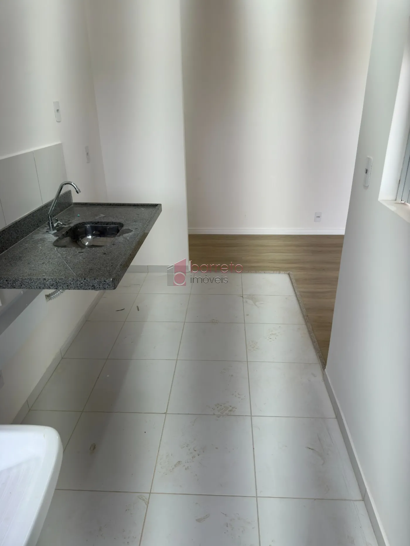 Comprar Apartamento / Padrão em Jundiaí R$ 399.000,00 - Foto 11