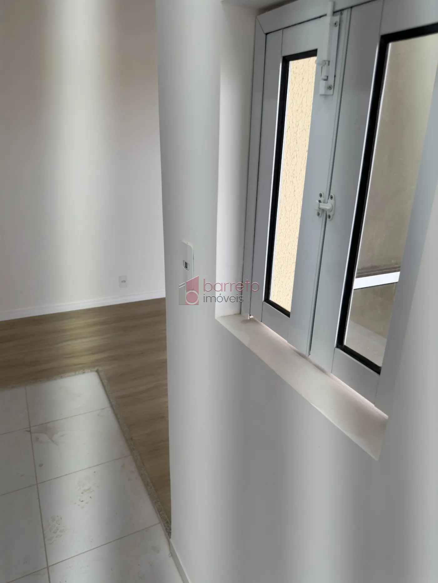 Comprar Apartamento / Padrão em Jundiaí R$ 399.000,00 - Foto 14