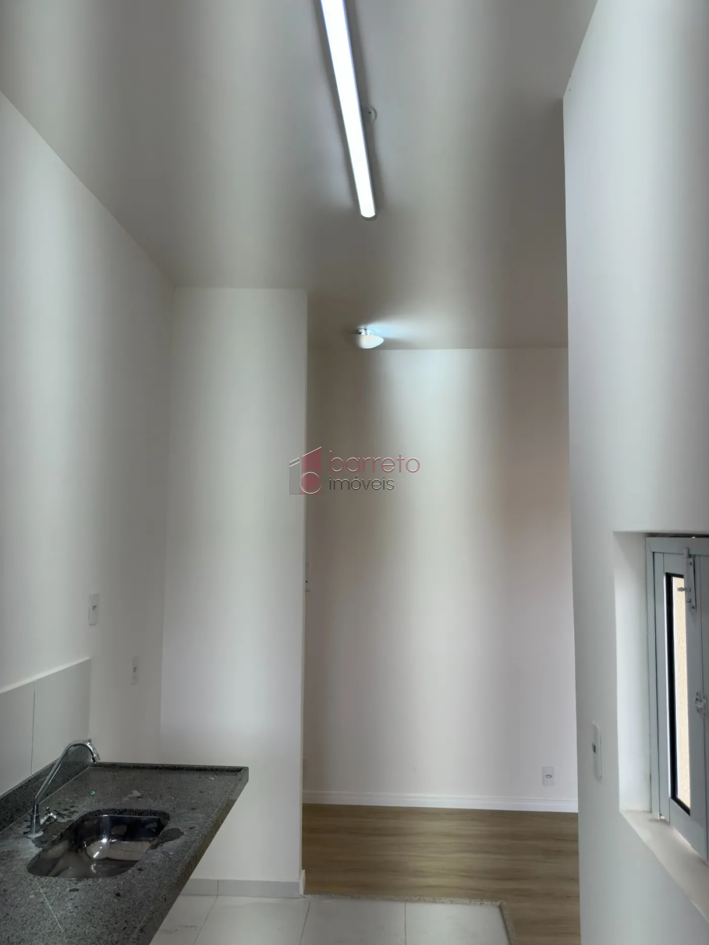 Comprar Apartamento / Padrão em Jundiaí R$ 399.000,00 - Foto 12