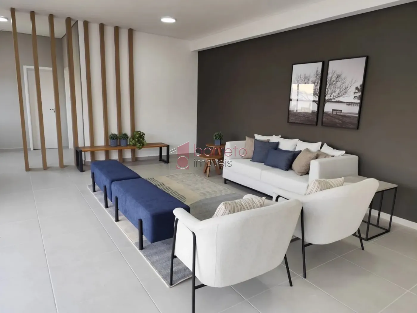 Comprar Apartamento / Padrão em Jundiaí R$ 399.000,00 - Foto 16