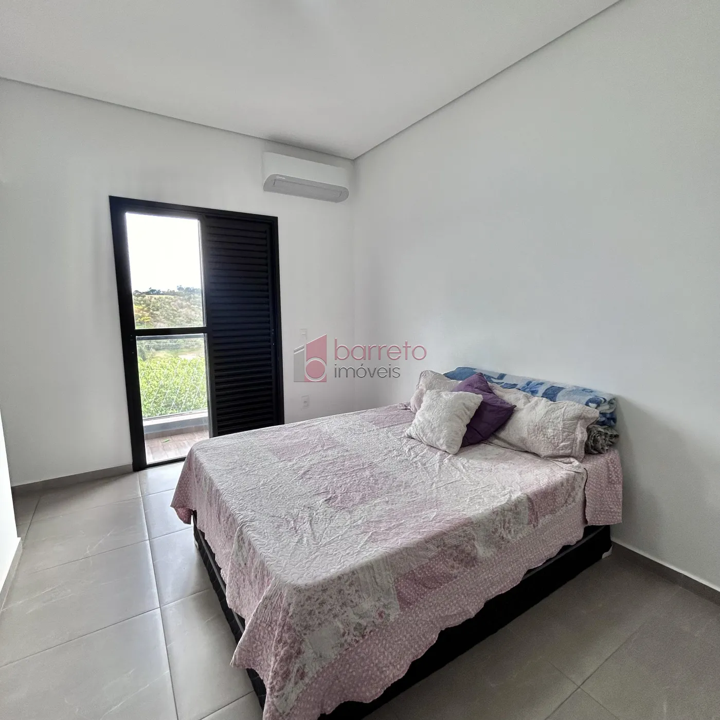 Comprar Casa / Condomínio em Jundiaí R$ 1.125.000,00 - Foto 11