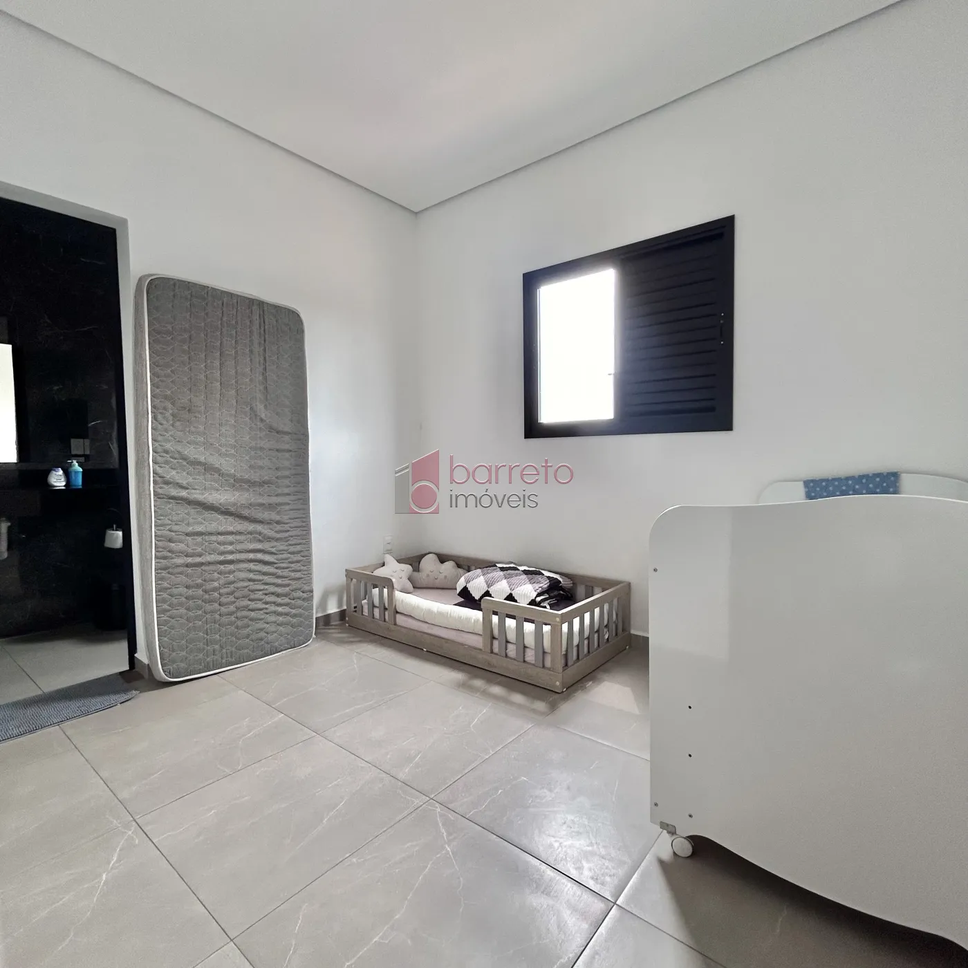 Comprar Casa / Condomínio em Jundiaí R$ 1.125.000,00 - Foto 15