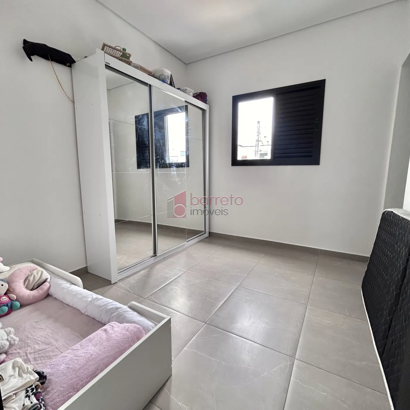 Comprar Casa / Condomínio em Jundiaí R$ 1.125.000,00 - Foto 17