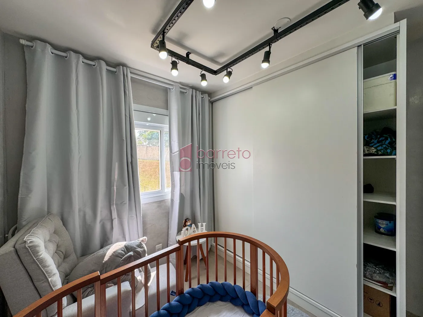 Comprar Apartamento / Padrão em Jundiaí R$ 397.000,00 - Foto 3