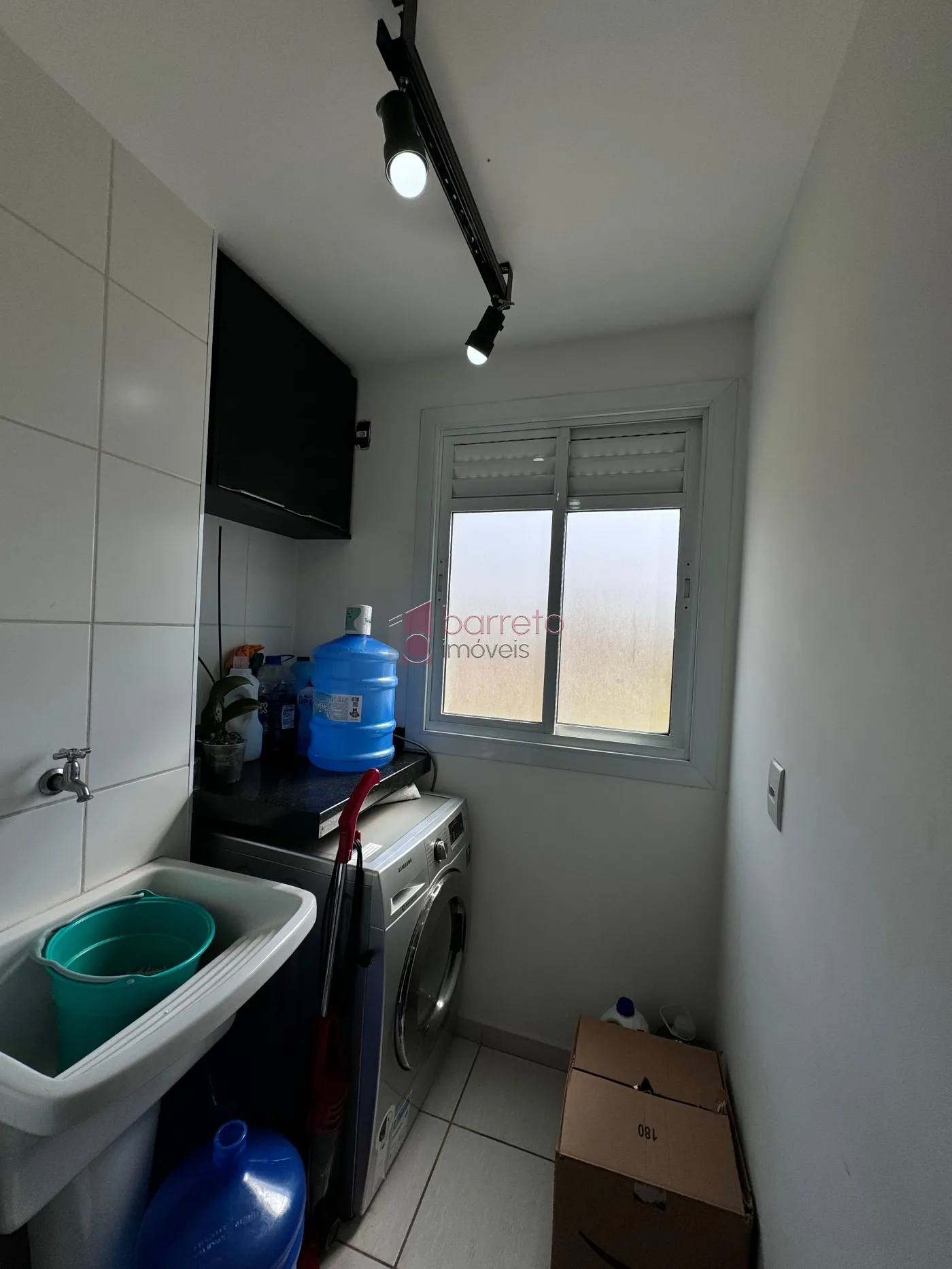 Comprar Apartamento / Padrão em Jundiaí R$ 397.000,00 - Foto 14