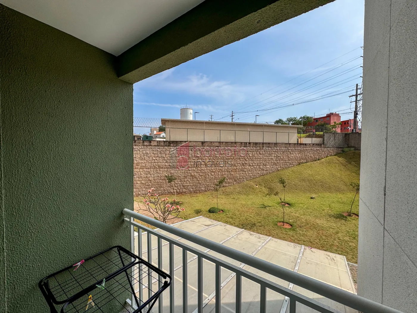 Comprar Apartamento / Padrão em Jundiaí R$ 397.000,00 - Foto 15