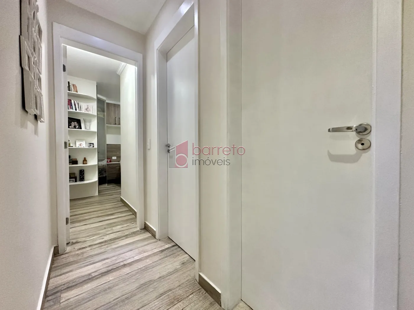 Comprar Apartamento / Padrão em Jundiaí R$ 350.000,00 - Foto 5