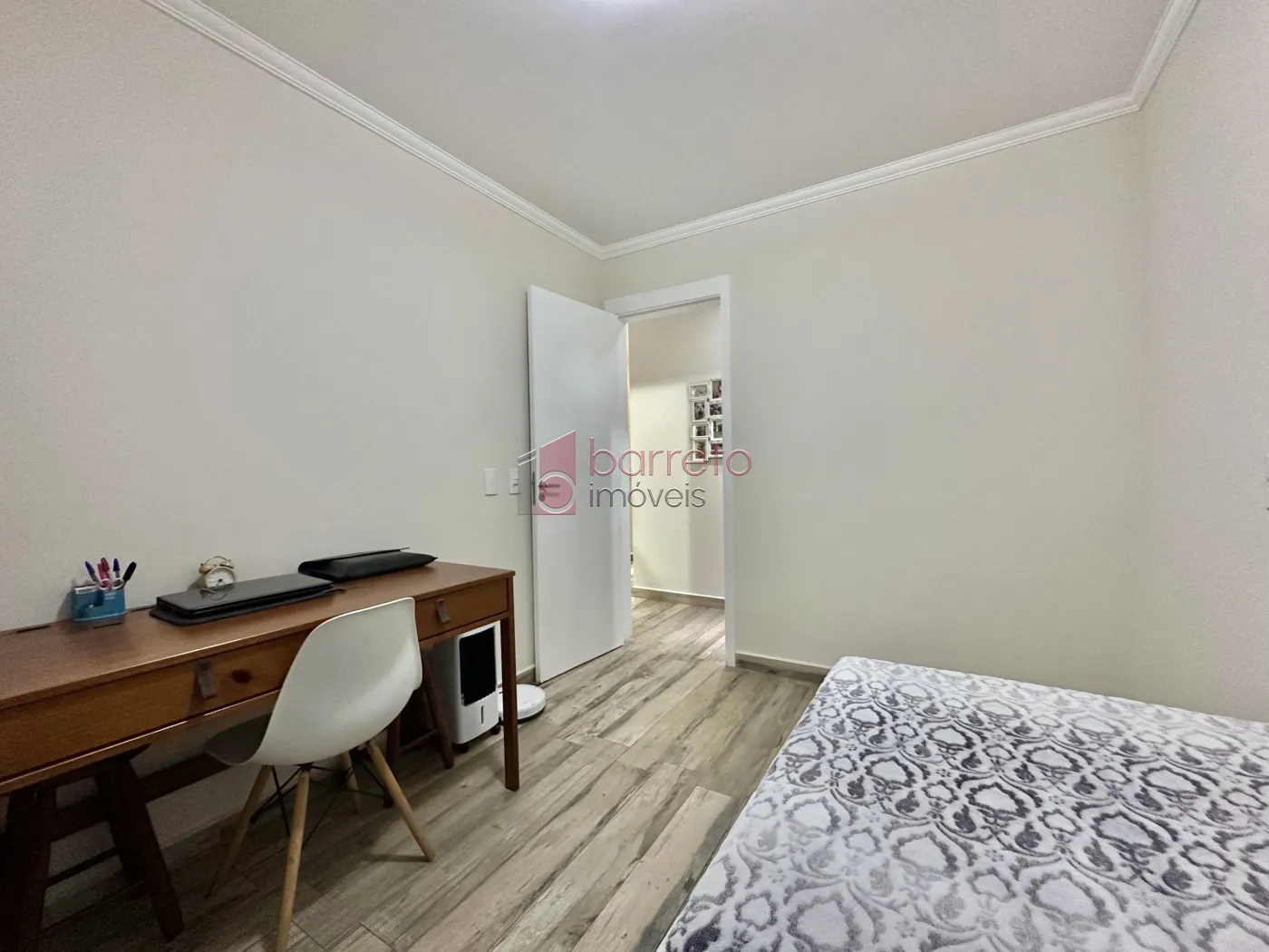 Comprar Apartamento / Padrão em Jundiaí R$ 350.000,00 - Foto 10