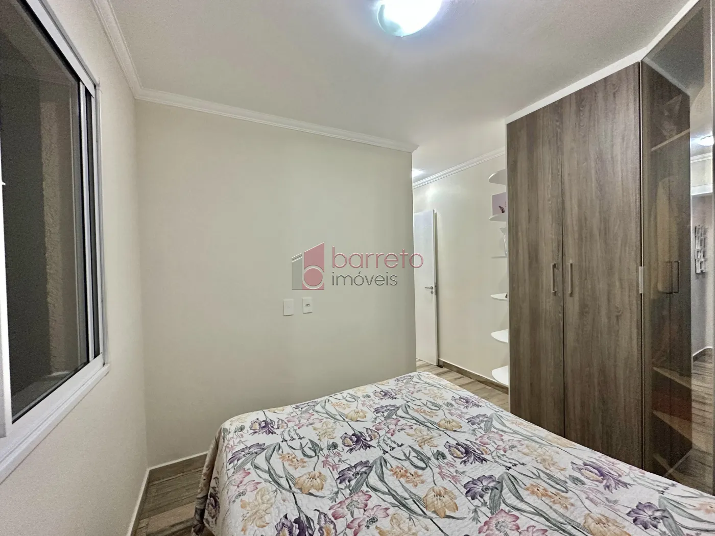 Comprar Apartamento / Padrão em Jundiaí R$ 350.000,00 - Foto 8