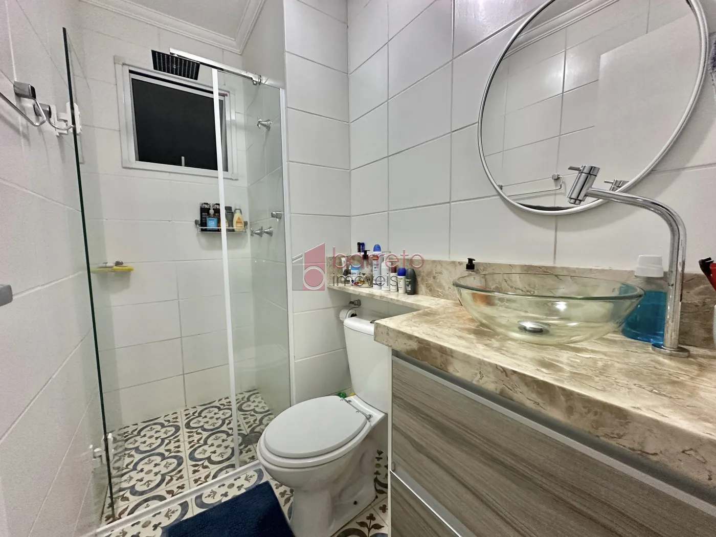 Comprar Apartamento / Padrão em Jundiaí R$ 350.000,00 - Foto 9