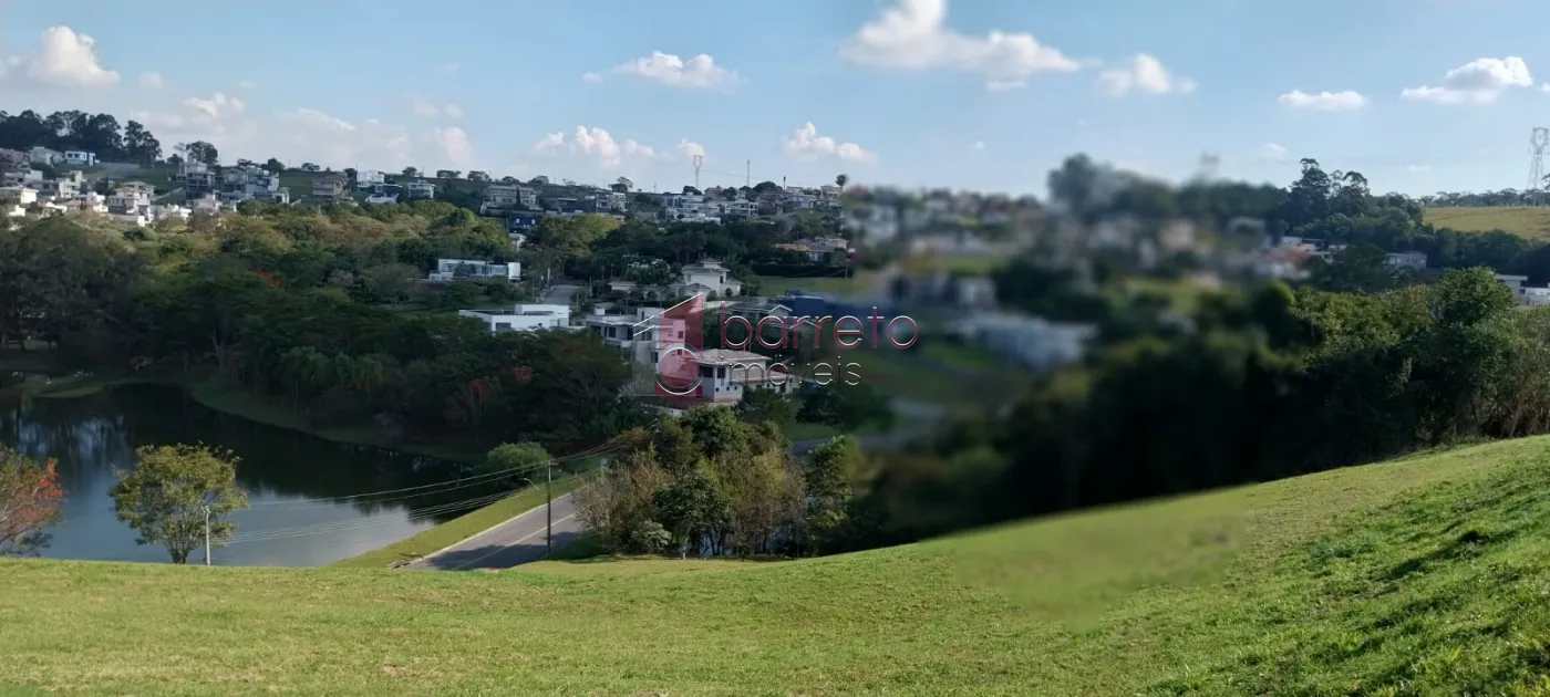 Comprar Terreno / Condomínio em Itatiba R$ 600.000,00 - Foto 4