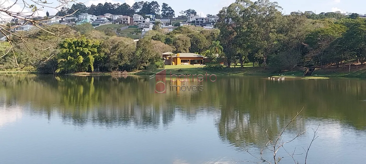 Comprar Terreno / Condomínio em Itatiba R$ 600.000,00 - Foto 9