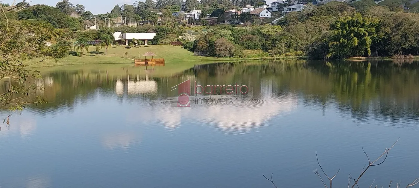 Comprar Terreno / Condomínio em Itatiba R$ 600.000,00 - Foto 10