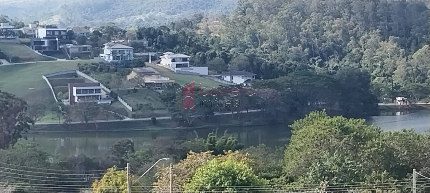 Comprar Terreno / Condomínio em Itatiba R$ 600.000,00 - Foto 7