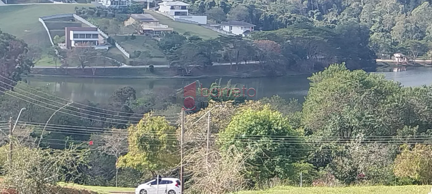 Comprar Terreno / Condomínio em Itatiba R$ 600.000,00 - Foto 8