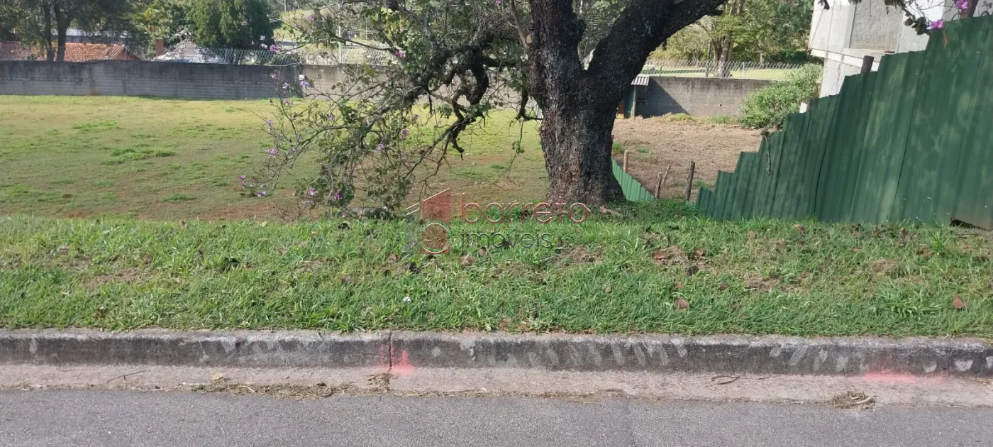 Comprar Terreno / Condomínio em Itatiba R$ 600.000,00 - Foto 3