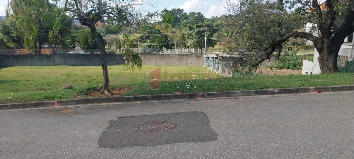 Comprar Terreno / Condomínio em Itatiba R$ 600.000,00 - Foto 2